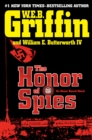 Image for Honor of Spies