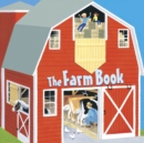 Image for The Farm Book