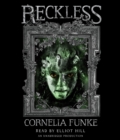 Image for Reckless : Reckless, Book 1
