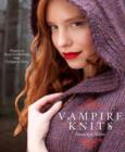 Image for Vampire Knits