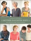 Image for Mother-daughter Knits