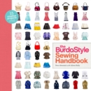 Image for BurdaStyle sewing vintage modern: mastering iconic looks from the 1920s to 1980s