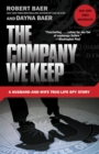Image for The company we keep: a husband-and-wife true-life spy story