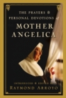 Image for Prayers and Personal Devotions of Mother Angelica