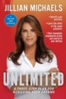 Image for Unlimited: how to live an exceptional life