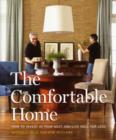 Image for The Comfortable Home