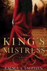 Image for King&#39;s Mistress