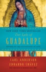 Image for Our Lady of Guadalupe: Mother of the Civilization of Love