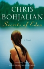 Image for Secrets of Eden