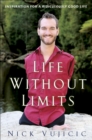 Image for Life Without Limits