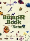Image for Bumper Book of Nature: A User&#39;s Guide to the Great Outdoors