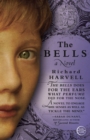 Image for The Bells