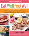 Image for Eat Well, Feel Well