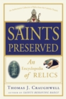 Image for Saints Preserved