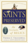 Image for Saints Preserved