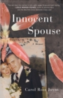 Image for Innocent spouse: a memoir