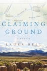 Image for Claiming ground