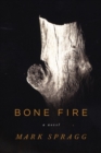 Image for Bone Fire