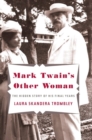 Image for Mark Twain&#39;s Other Woman