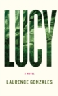 Image for Lucy: a novel