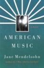 Image for American music