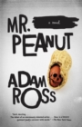 Image for Mr. Peanut