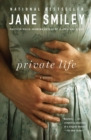 Image for Private life