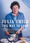 Image for The Way To Cook DVD