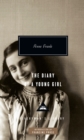 Image for The Diary of a Young Girl