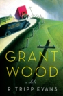 Image for Grant Wood: a life