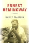 Image for Ernest Hemingway : A Biography