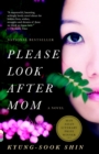 Image for Please Look After Mom