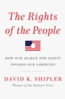 Image for Rights of the People