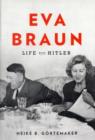 Image for Eva Braun