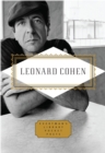 Image for Leonard Cohen  : poems and songs