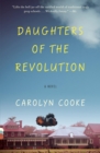 Image for Daughters of the Revolution: a novel