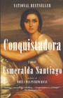 Image for Conquistadora