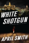 Image for White shotgun