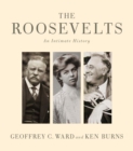 Image for The Roosevelts