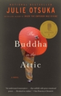 Image for The buddha in the attic