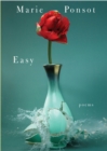 Image for Easy: poems