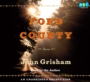 Image for Ford County: Stories