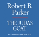 Image for Judas Goat