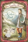 Image for Fairy Godmother Academy #2: Kerka&#39;s Book
