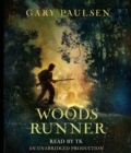 Image for Woods Runner