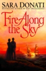 Image for Fire Along the Sky