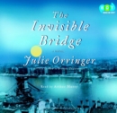 Image for Invisible Bridge