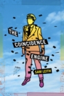 Image for The coincidence engine