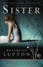 Image for Sister: A Novel