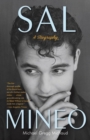 Image for Sal Mineo